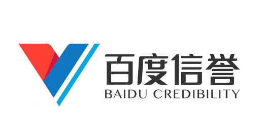 精品一区二区三区四区五区六区|陇原大地奏响民族团结强音 “道中华·丝路行”走进甘肃